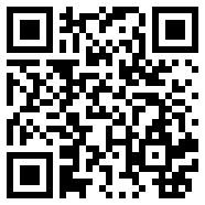 穿越火线越南服正版下载v2.9