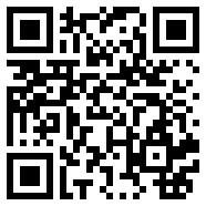 代号鸢港服下载官网版v1.0.5