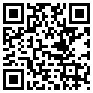 黄瓜视频app1.0.6破解版