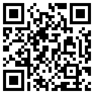 ss导航漫画app免费下载