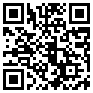 360快剪辑应用汇版