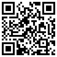 mytoken下载永久免费版