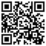 fulao2官网下载国内载点破解仲夏版