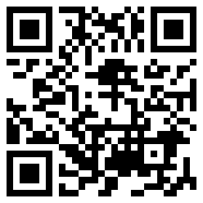 tinypdf免费下载安卓破解3G版