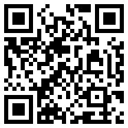 mytoken下载免费无广告版