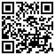 糖果冲冲冲领红包福利版安卓破解无收费版