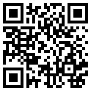 木蚂蚁