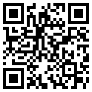 杀人躲猫猫安卓版(HIDE.IO)安卓破解官网版