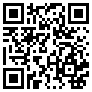快影软件最新版免费app