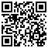 学车app