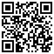 read修复工具下载WiFi破解内购最新版内置VIPWeb1破解