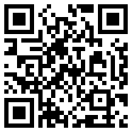 连信是什么?LocalAI