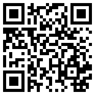 MOEFUN动漫官方APP下载安卓破解Web1.0版