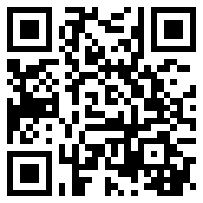 acg动漫网支持中文版
