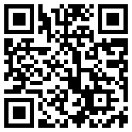 99久热只有精品视频在线7安卓破解Web3版