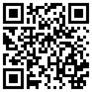 mytoken下载安卓官方版