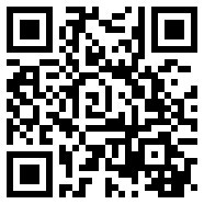 连信是什么?DocsGeo