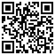 age动漫网址Web3.0版