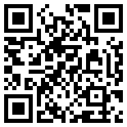 read熊优化版最新正版漫画攻略极速版app