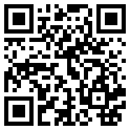 名医汇app