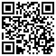 read熊优化版最新正版漫画攻略Web3.0版