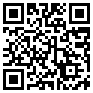 qq2008腾讯官方下载
