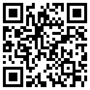 2048核基地安卓破解4G版