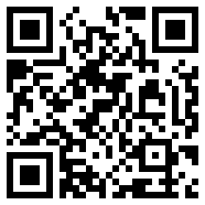 xmind破解版手机破解