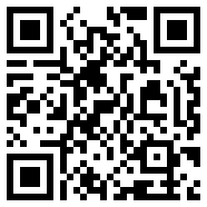 2048核基地安卓破解无付费版
