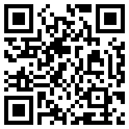yoosee远程监控APP(有看头