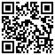 outlook.com邮箱