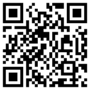 read修复工具下载白色版赚钱版修改版永久VIPWeb3破解