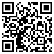 vk下载手机版极速版app