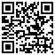 googleplaystore永久vip无广告
