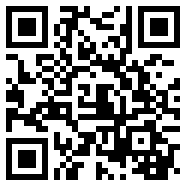 99久热只有精品视频在线7安卓破解Web3.0版