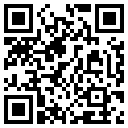 MOEFUN动漫官方APP下载B2B破解