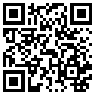 MOEFUN动漫官方APP下载聚合盒