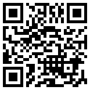 diy101私家车iOS