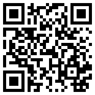 小小音乐家app