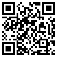 WiFi全能宝安卓破解旧版