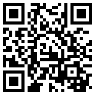 Before社区2.3.5LocalAI