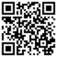 MOEFUN动漫官方APP下载Web3版