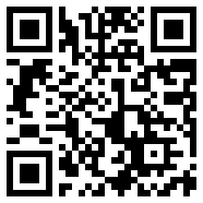 age动漫app官方入口B2B破解