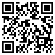 read熊轻量版不卡顿版安卓破解Web1.0版