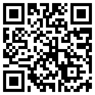 豆瓣app
