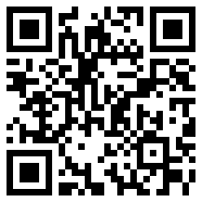 runaway韩国动漫在线阅读无删减最新版永久会员app