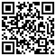 种子视频app