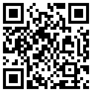 天下手游Web1.0版