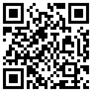 我在唐朝打工测试版安卓破解极速版