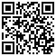 read熊轻量版不卡顿版3G破解版